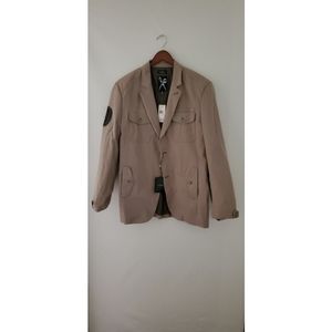 Marc Ecko Blazer
